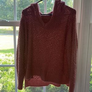 Alison andrews size L, barely worn